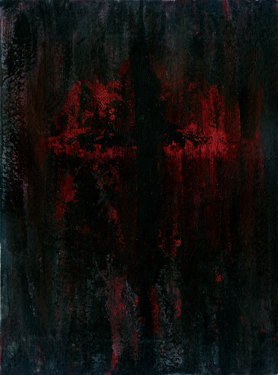 Nightmares I 