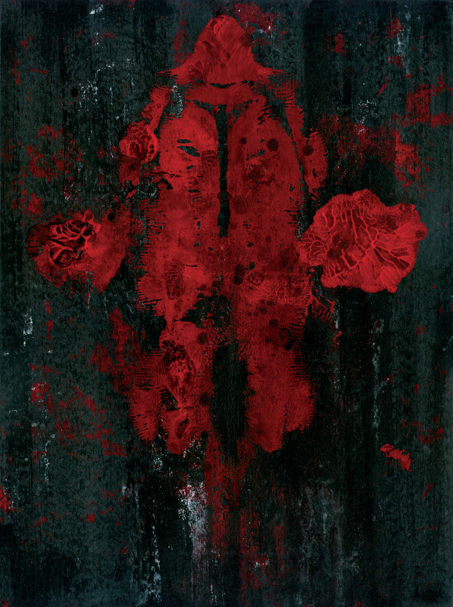 Nightmares VI 