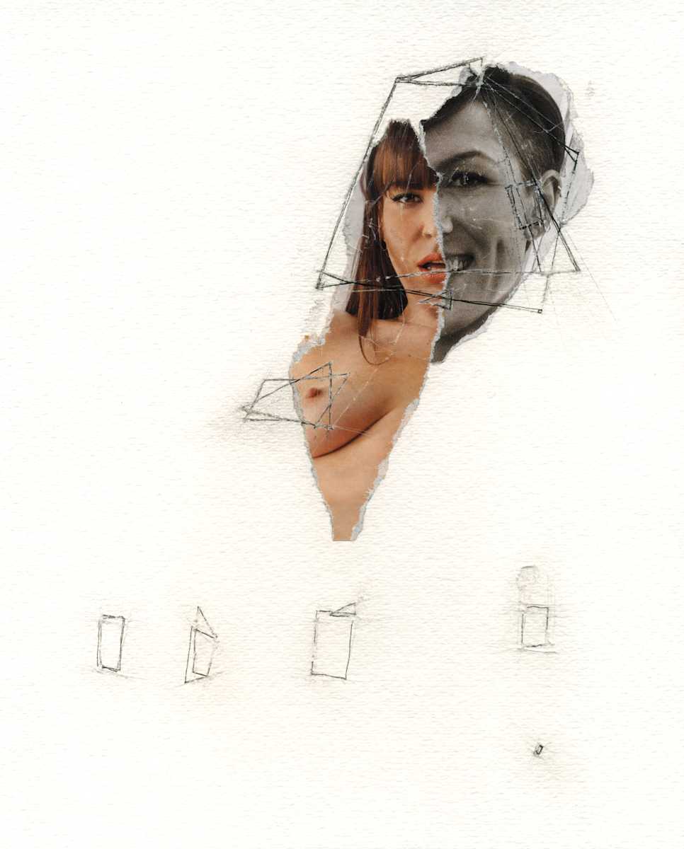 TFOU 12-5-15 by Jonathan Canady 