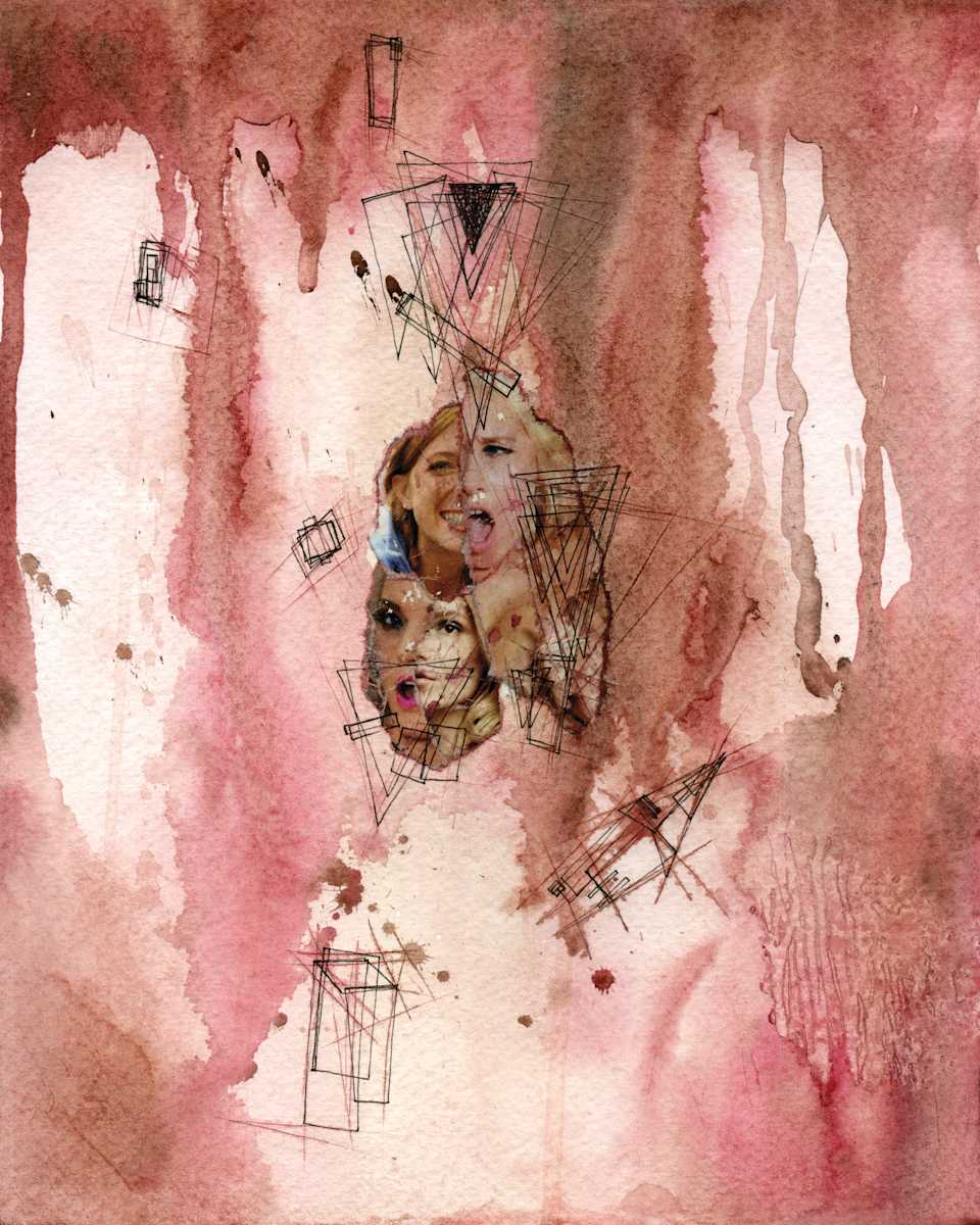 TFOU 2-21-16 by Jonathan Canady 