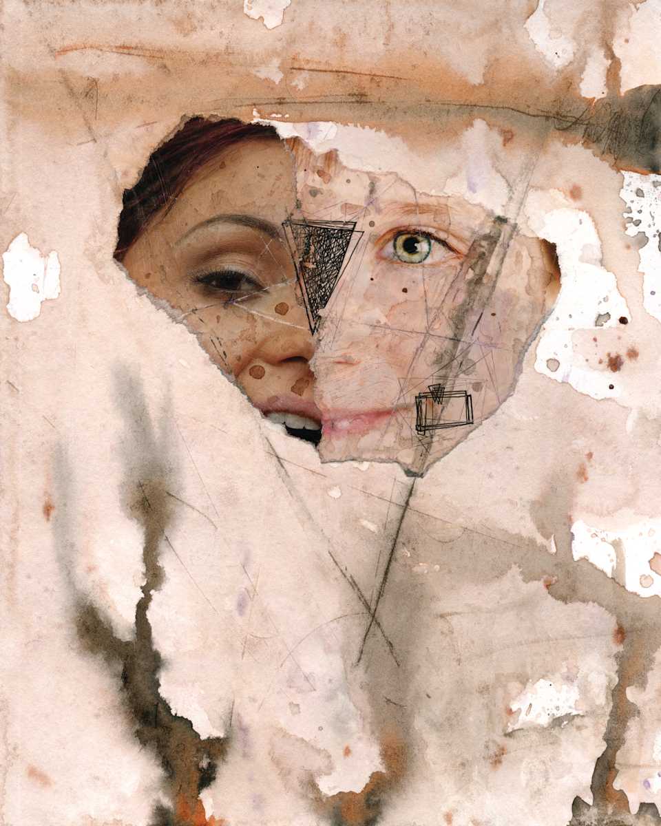 TFOU 3-30-16 by Jonathan Canady 