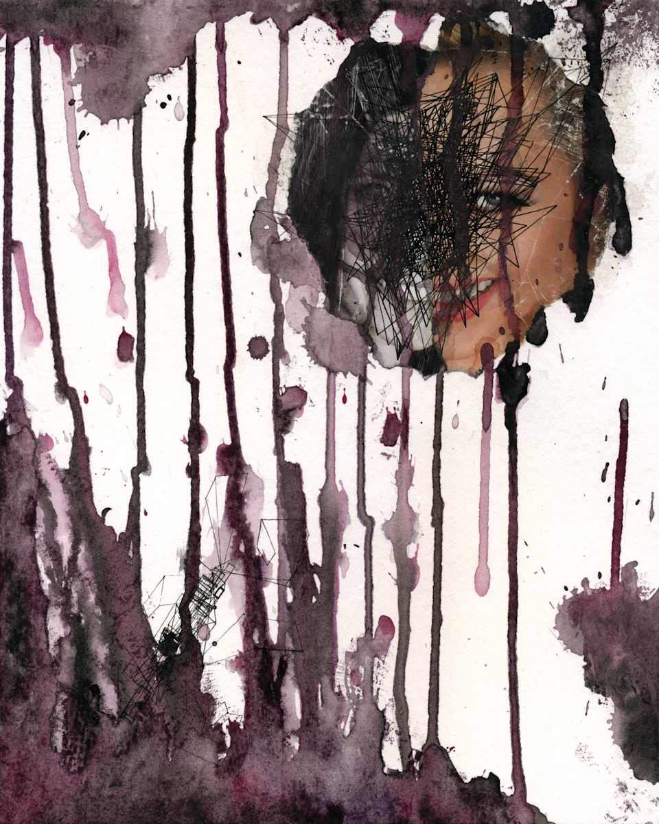 TFOU 5-13-16 by Jonathan Canady 