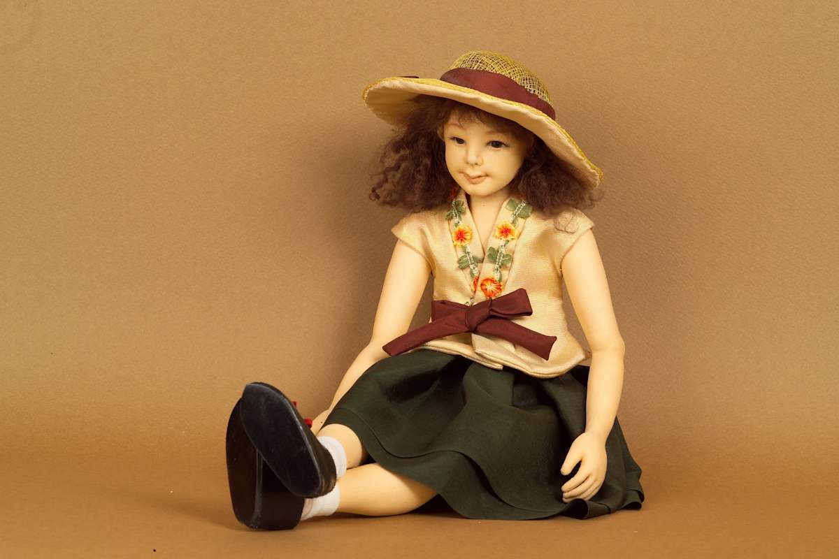 Orien by Moonyoung Jeong, Image 2.