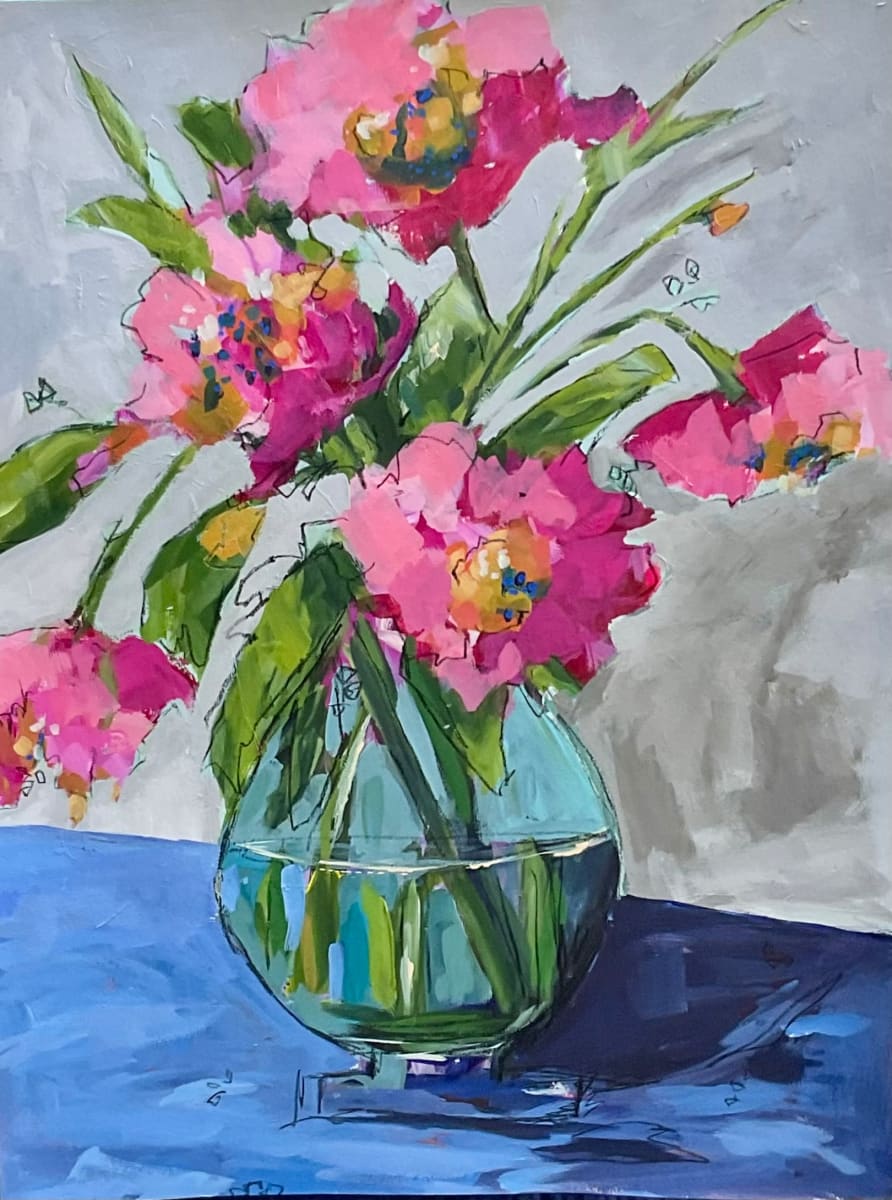 These are for Me by Beth Murray, Image 2.