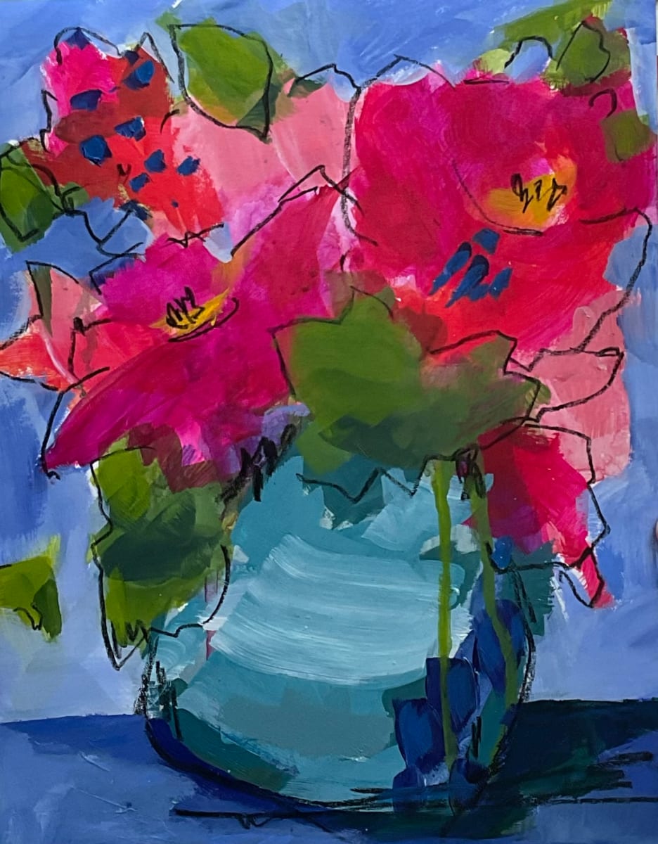 Wednesday Wonder by Beth Murray, Image 3.