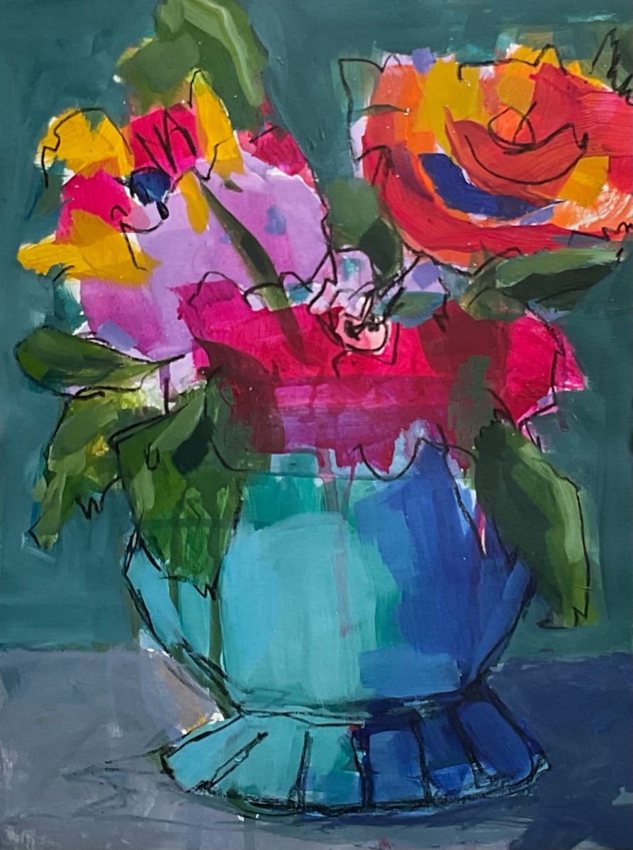 Friday Joy by Beth Murray, Image 5.