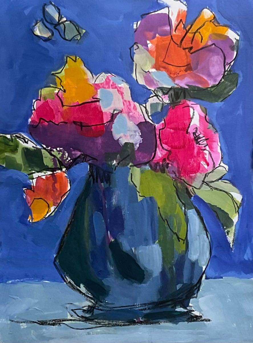 Sunday Best by Beth Murray, Image 6.