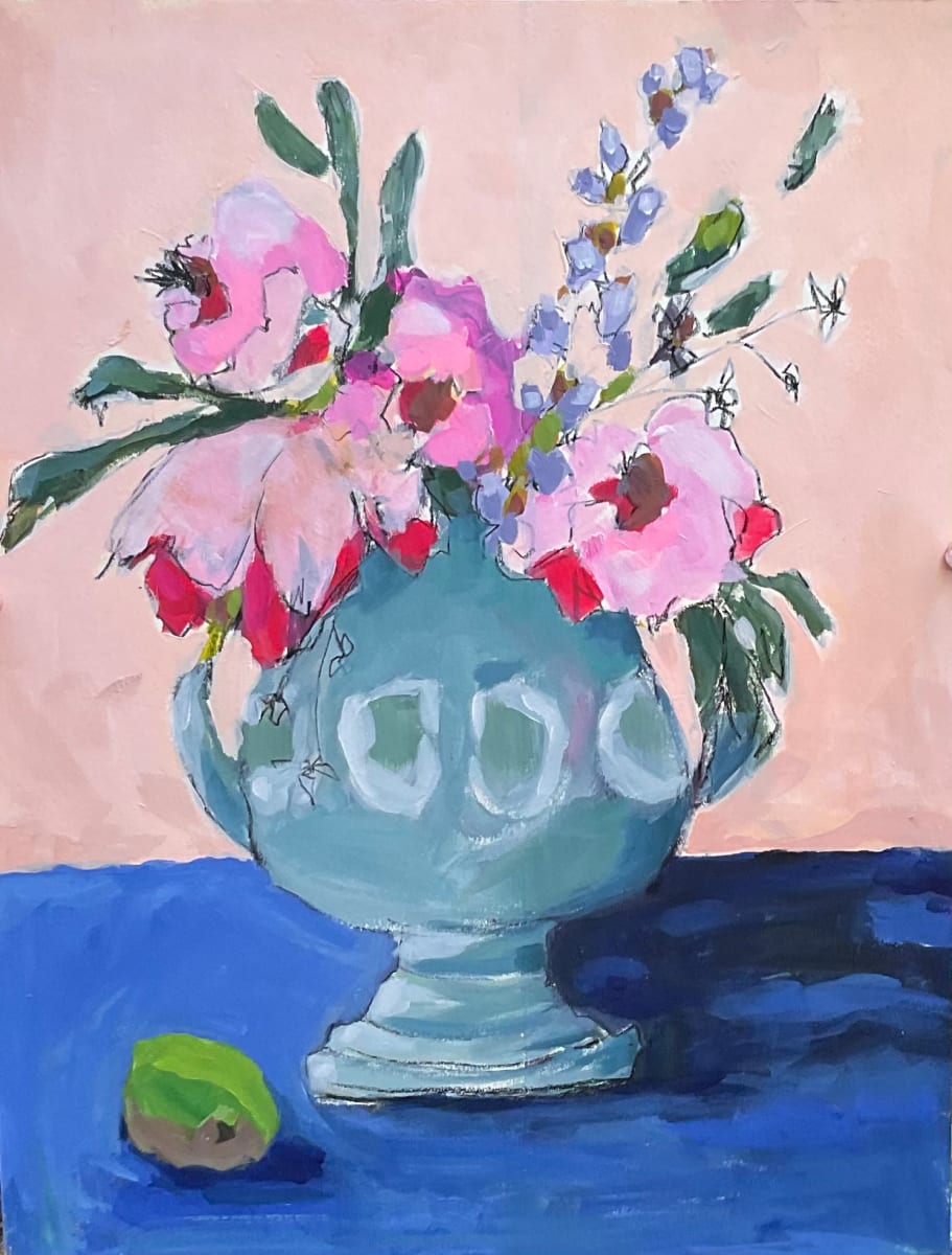 Understated by Beth Murray, Image 12.