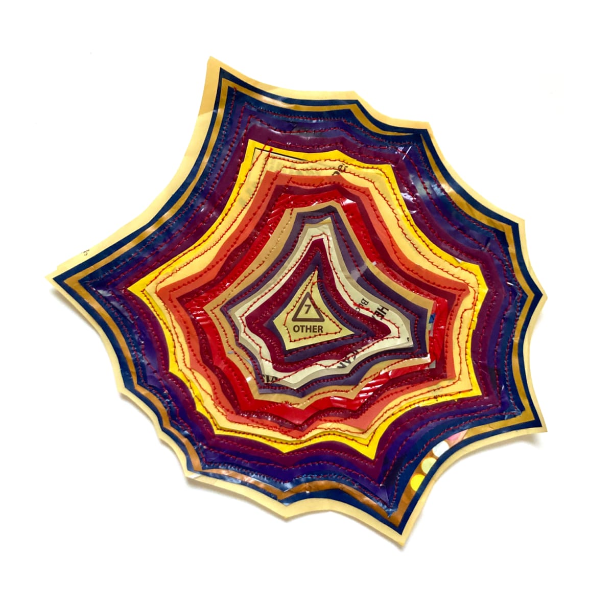 Other by Kalliopi Monoyios 