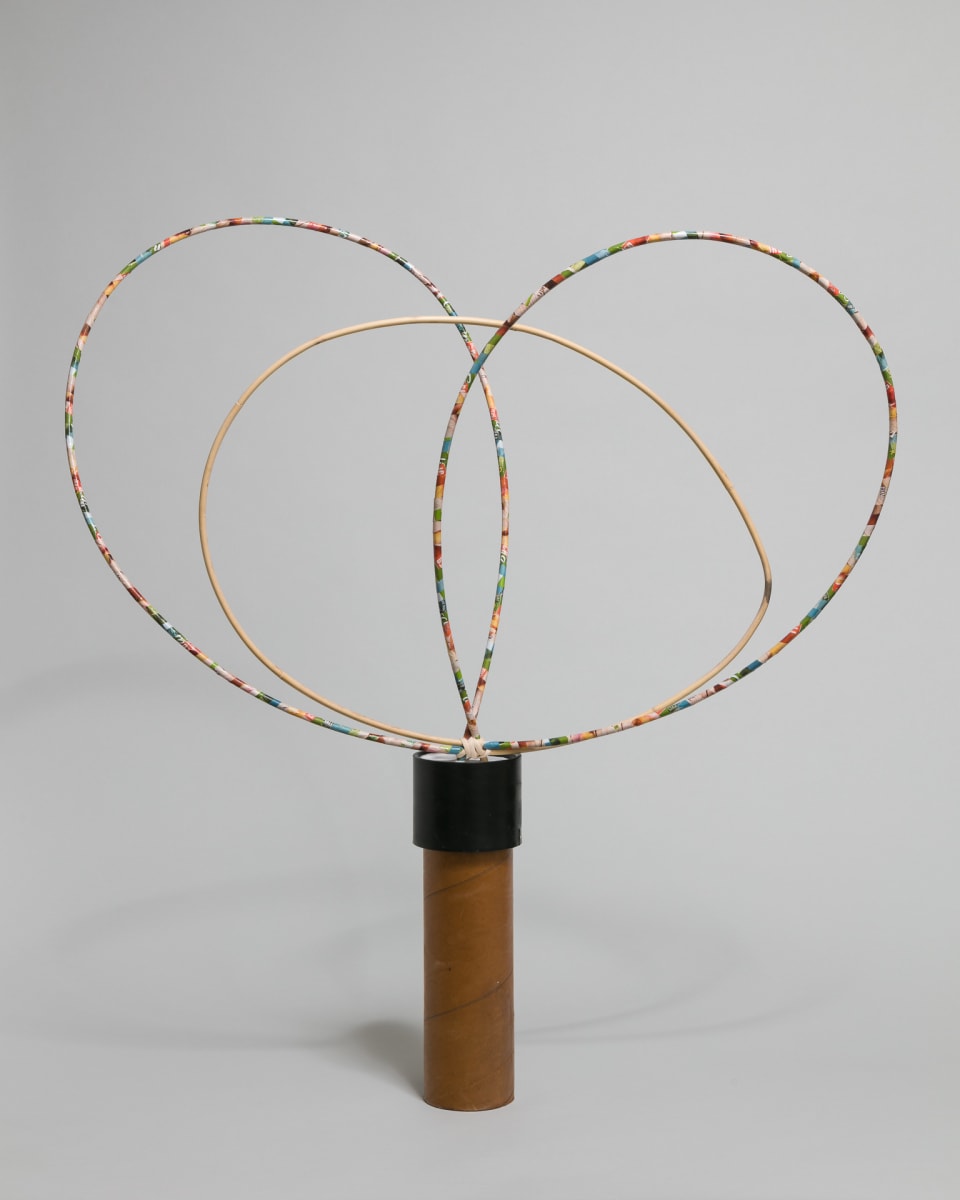 Rapt by Kalliopi Monoyios 