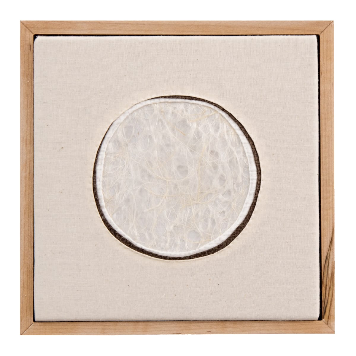 Animal by Kalliopi Monoyios 