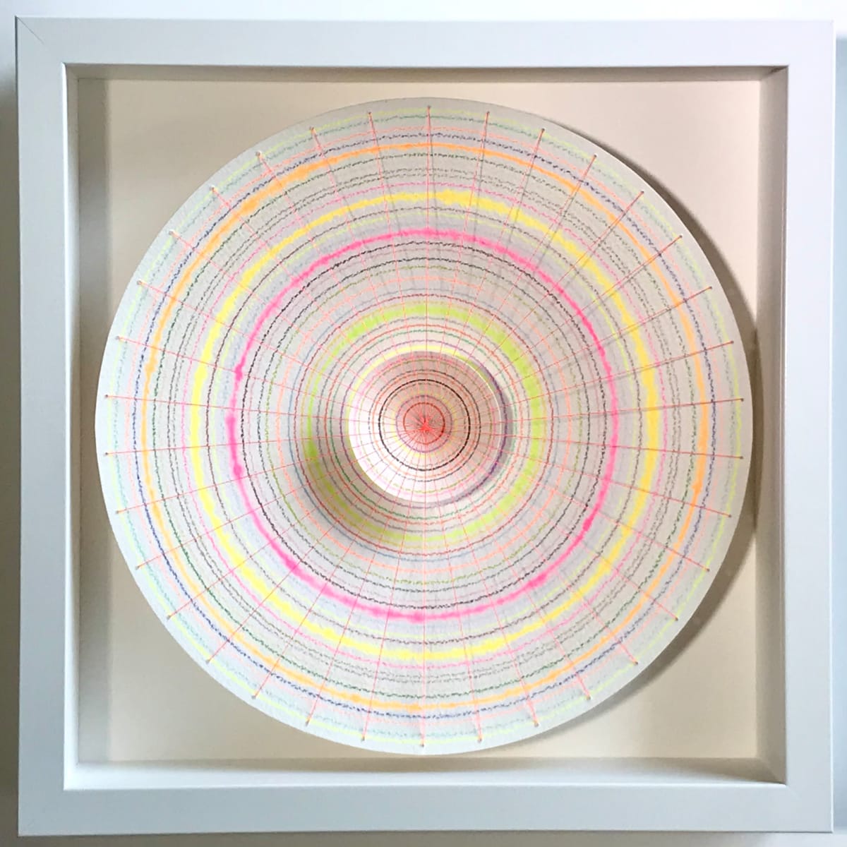 GuruGuru 2 by Rie Egawa 