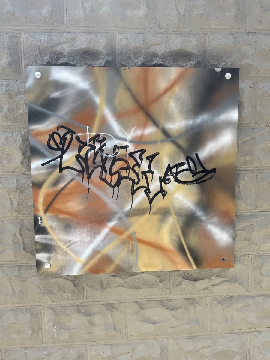 Electromagnetic Waves by Mary Curnes 