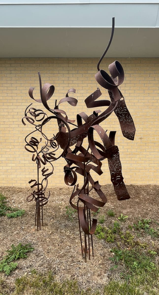 If You Study, You're Going to Get It by Diane Mattern, Image 3.