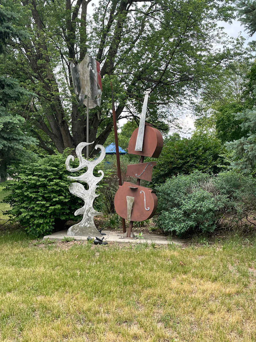 Unknown by Tom Sitzman, Image 2.