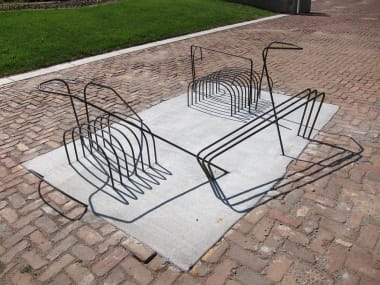 Rebar by Randy Brown, Image 1.