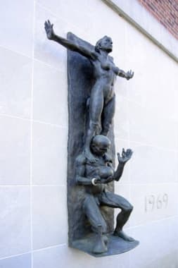 Knowledge by Littleton Alston 