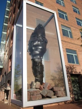 Frankie's Pain by Tim Zweiback 