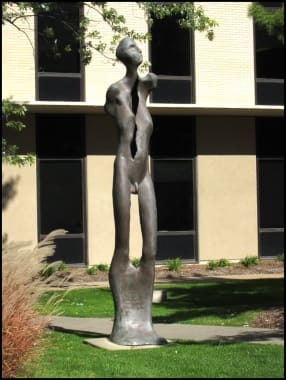 Suscipie by Jonathan Haschka 