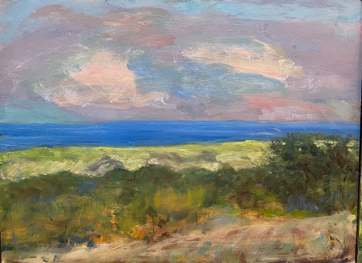 Head of the Meadow by iris wheaton, Image 1.