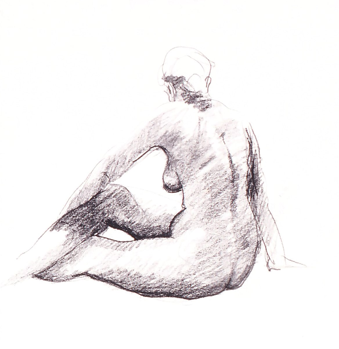 Untitled by James Craft, Image 1.