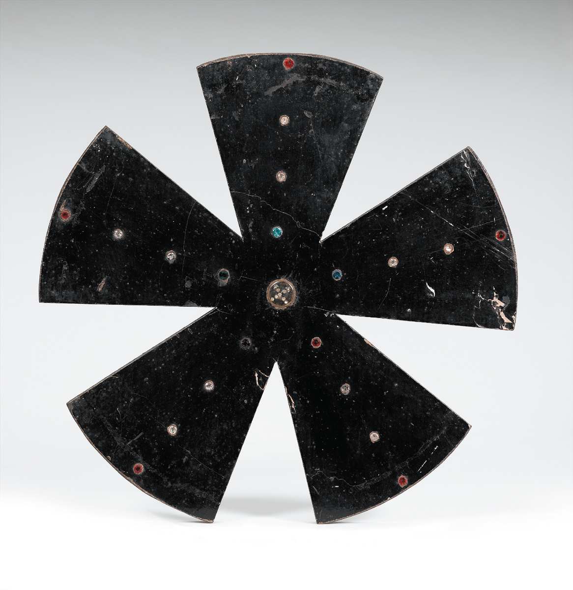 Star by Dan Robert Miller 