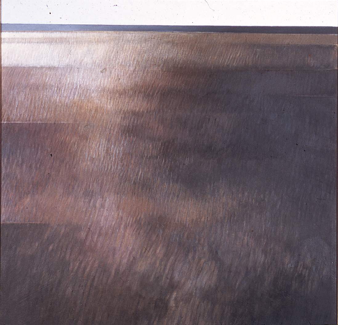 Landscape by Alice Ross Ballard 