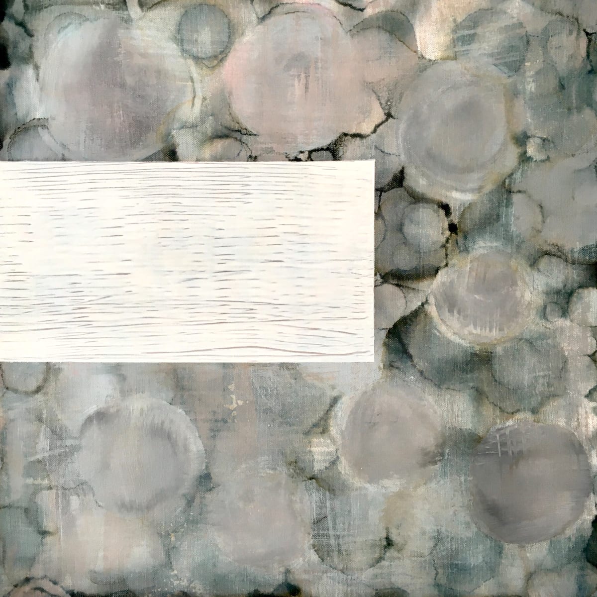 Now by SASKIA BERA, Image 4.