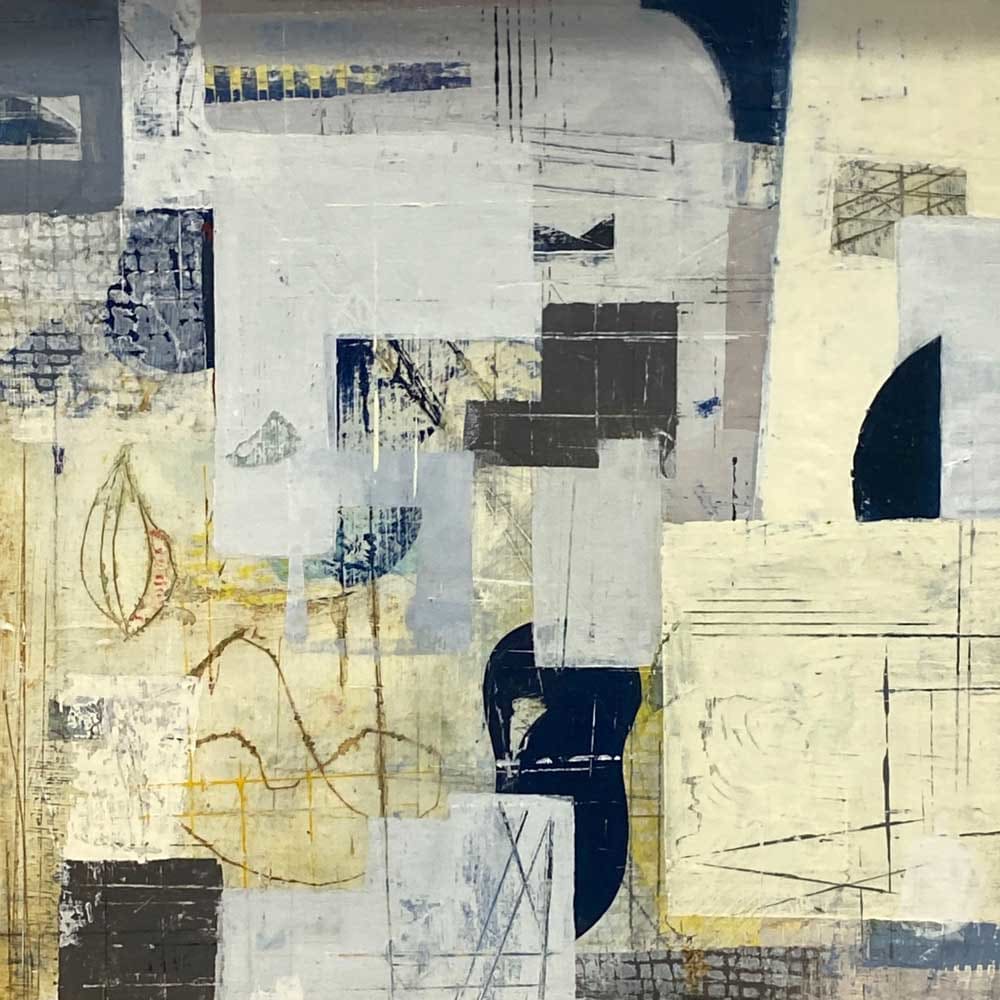 Depth by Kristin Murphy 