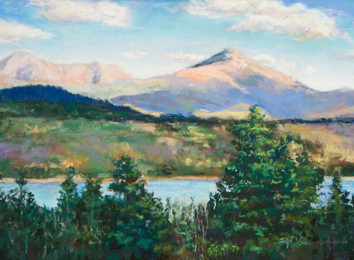 300 Days of Sunshine by Kristin Murphy, Image 4.