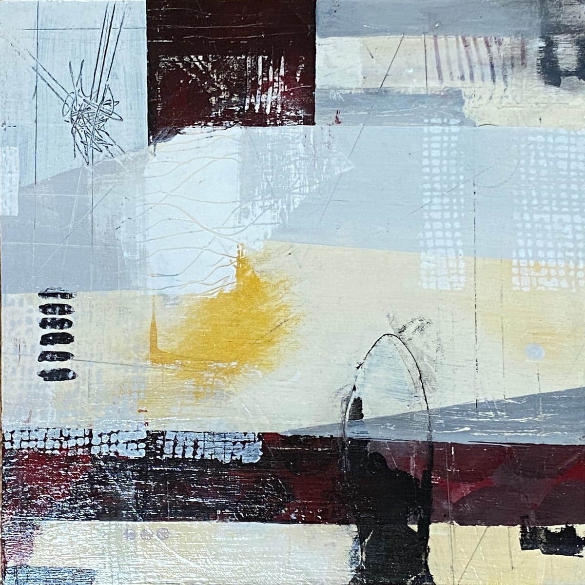 Destruction by Kristin Murphy, Image 2.