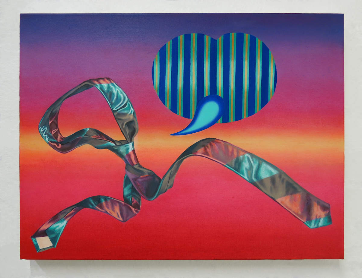Shebop, Image 1.