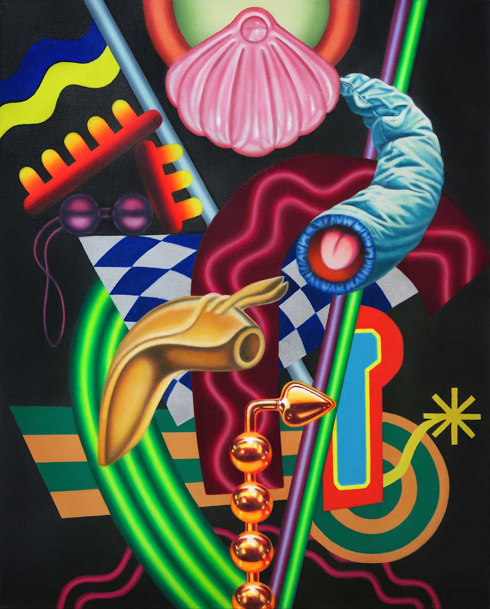 Whole Lotta, Image 1.