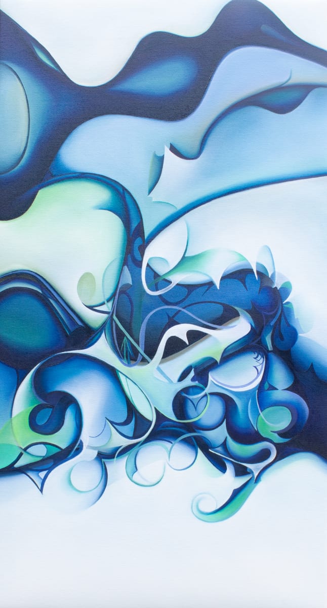 Untitled 53 