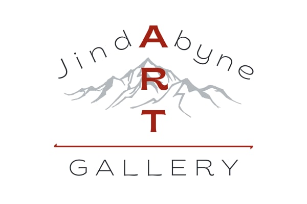 A Tour of the Jindabyne Art Gallery by Jindabyne Art Gallery  Image: click on the youtube link below to start your tour