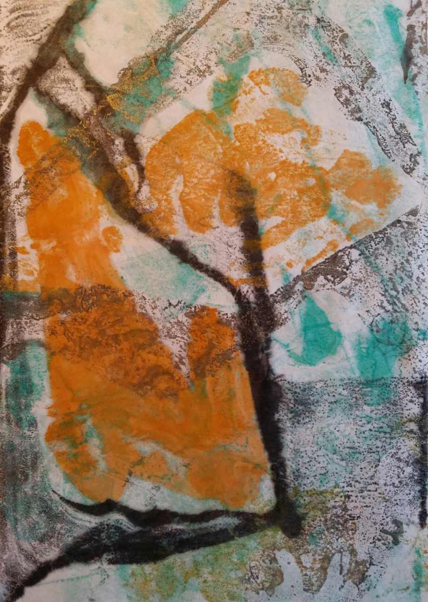 Figment by Kim Roberts, Image 2.