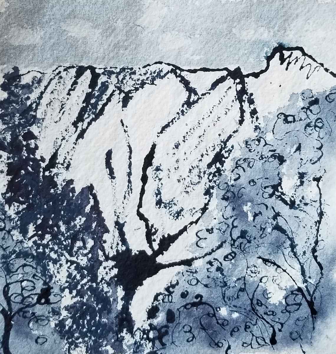Flatiron View by Kim Roberts, Image 2.