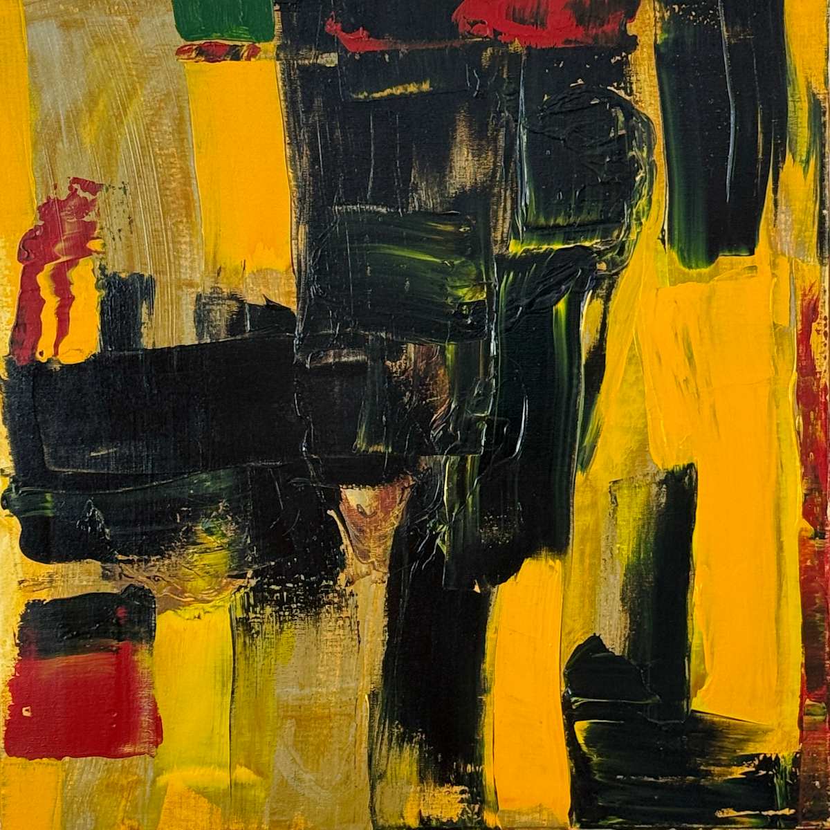 IMG_1663_tzd1vn_13 by Jay Petrow 