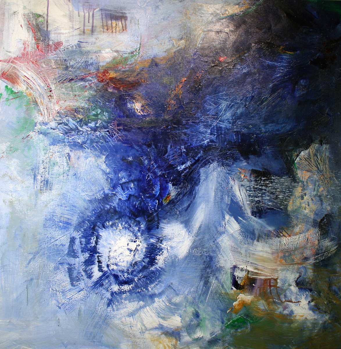 Nuclear, Image 1.