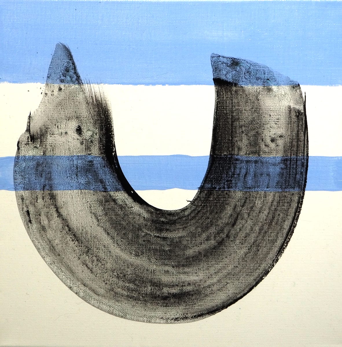 Swoosh by Jay Petrow, Image 1.