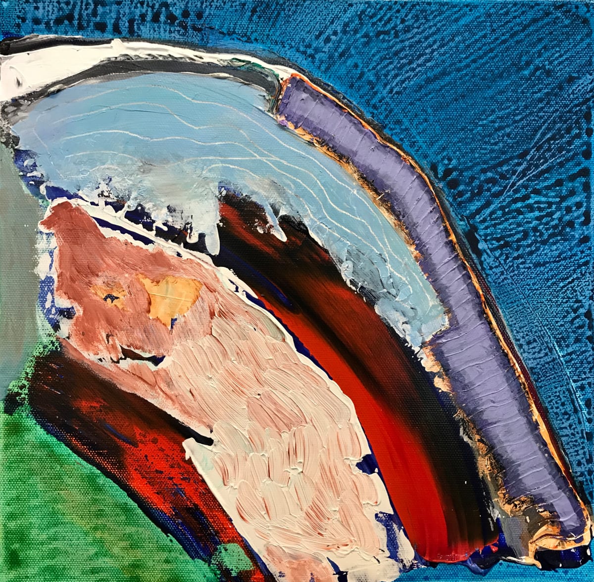 Textures, Image 1.