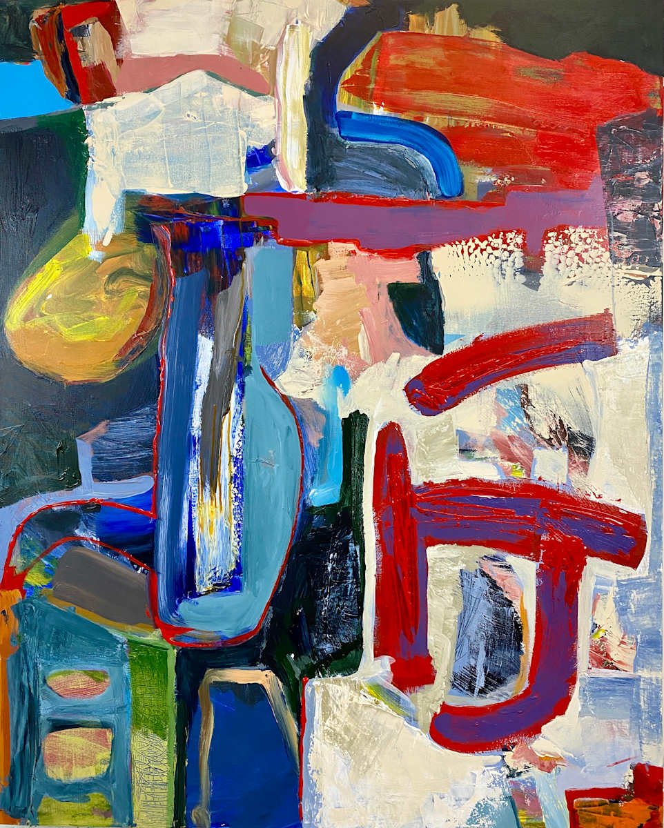This Is That by Jay Petrow, Image 7.