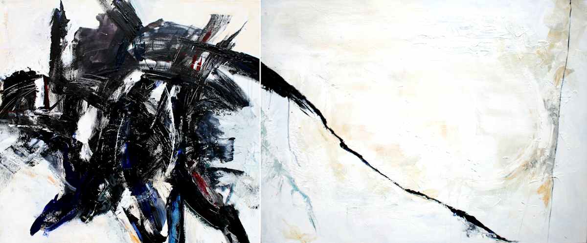 War And Peace, Image 1.