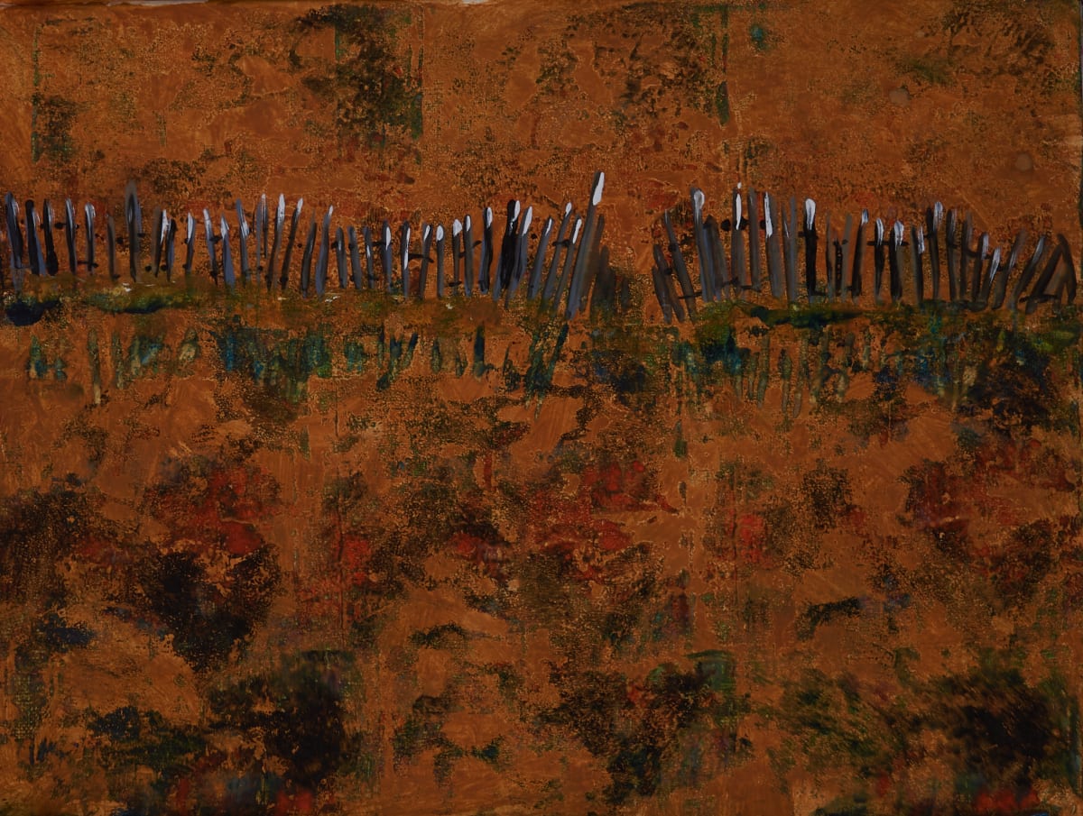 Fences 