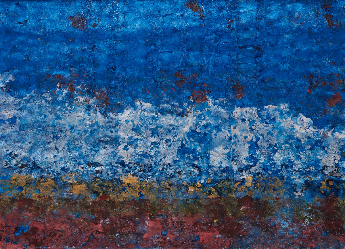 Untitled - Loix 