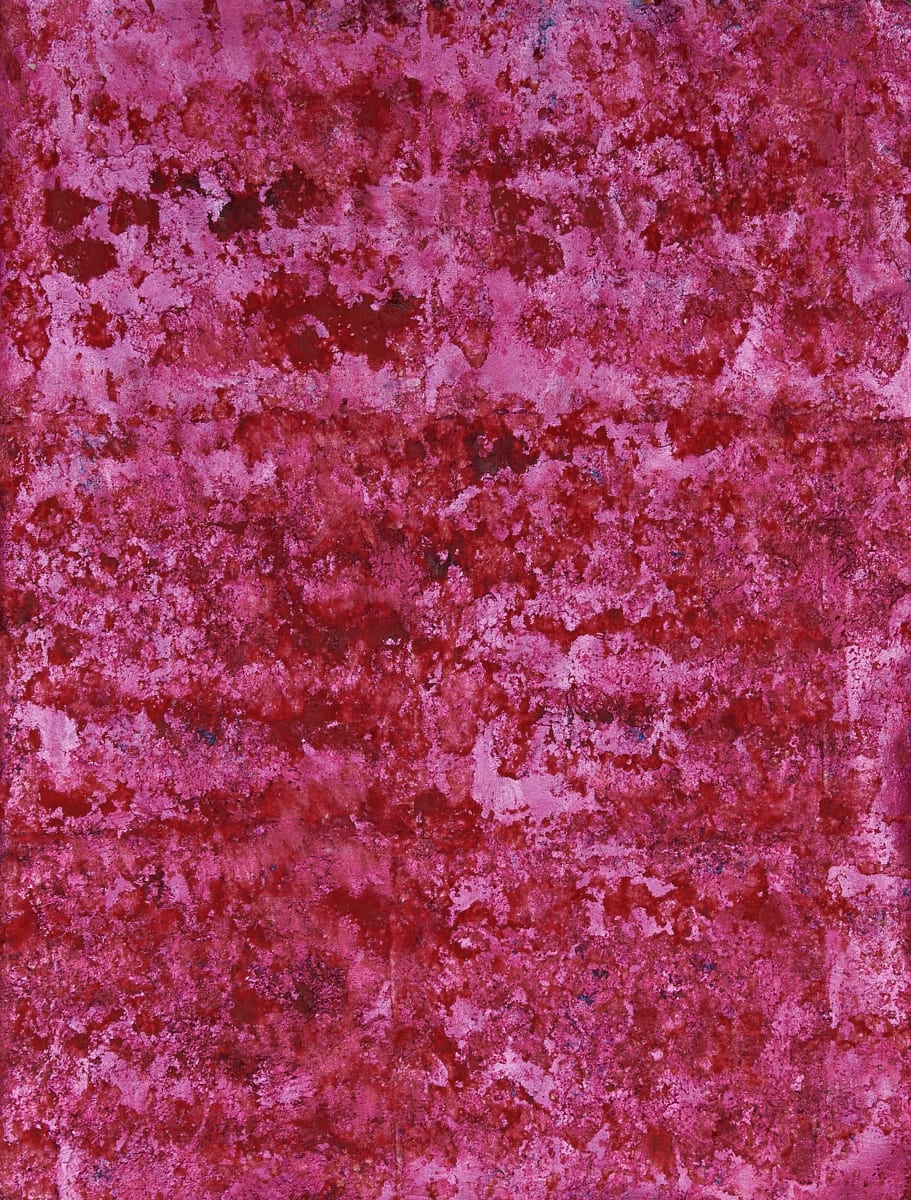 Untitled - Paris 