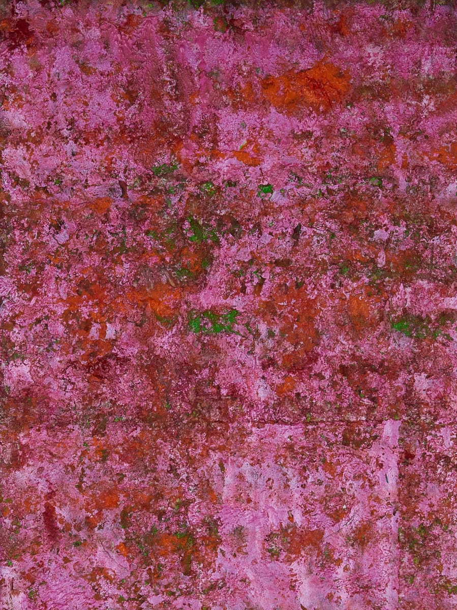 Untitled - Paris 