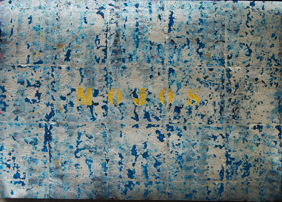 Untitled - Paris 
