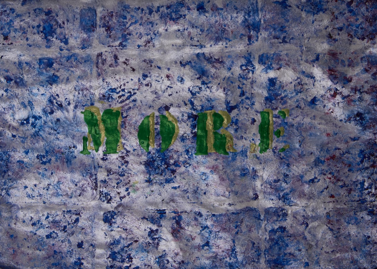 More - Paris 