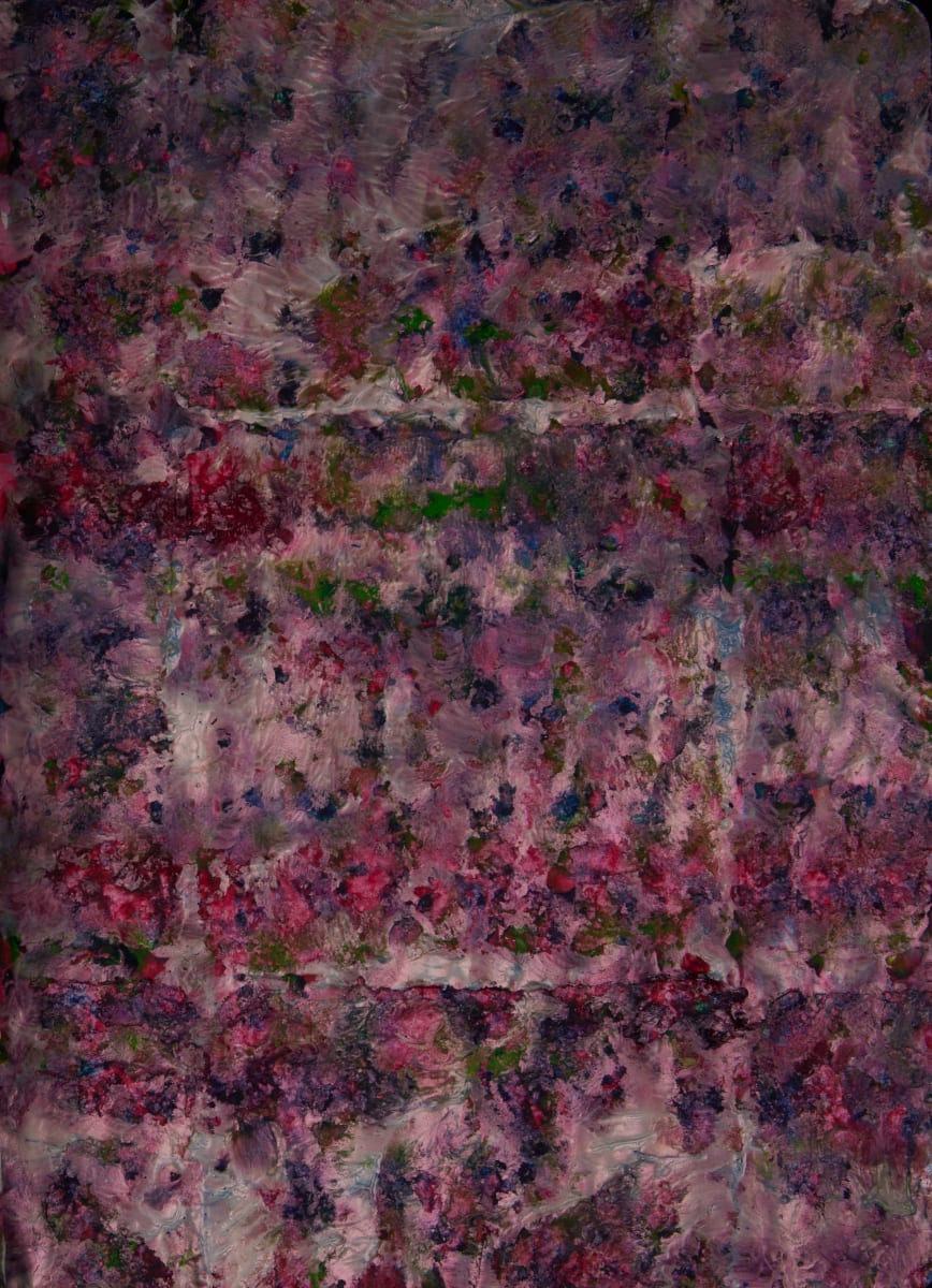 210510 - Apris 